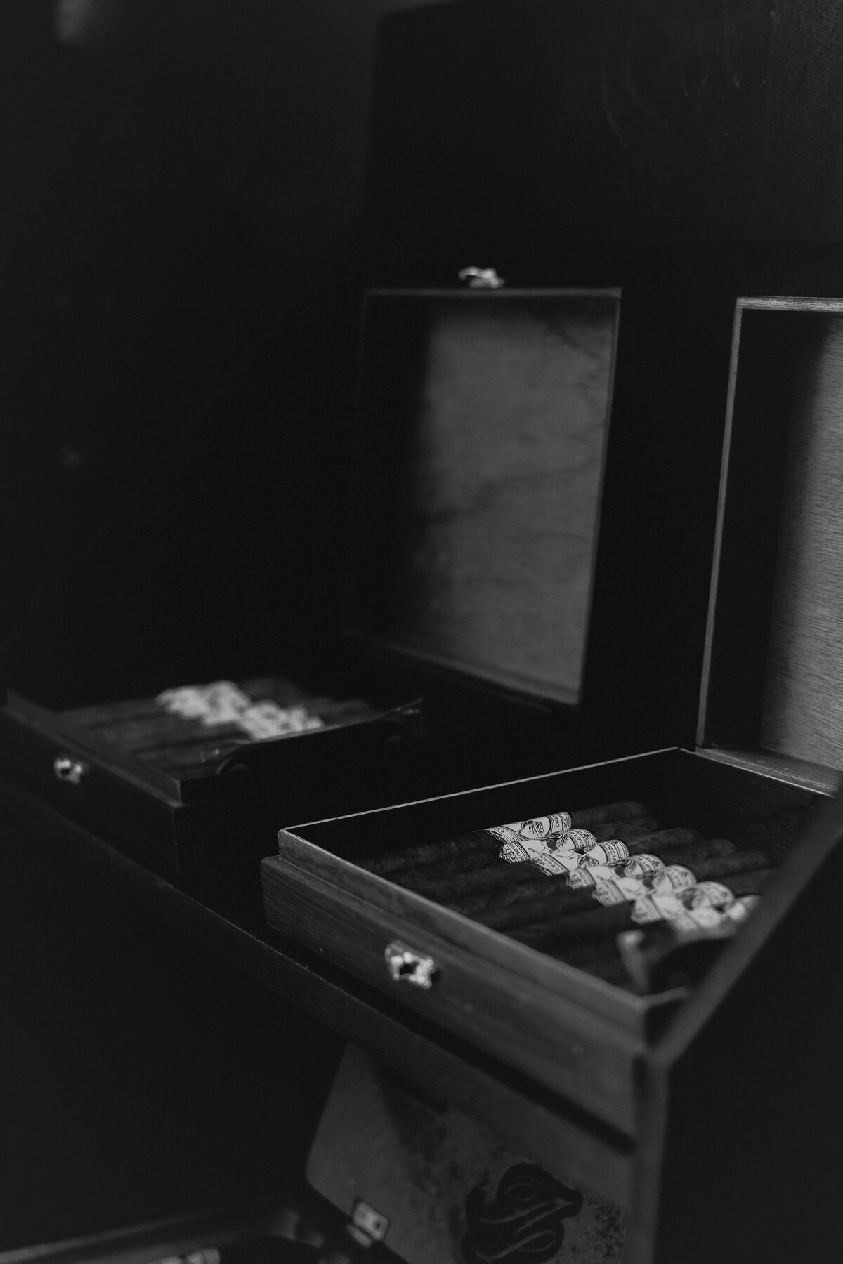 Presentación premium para eventos